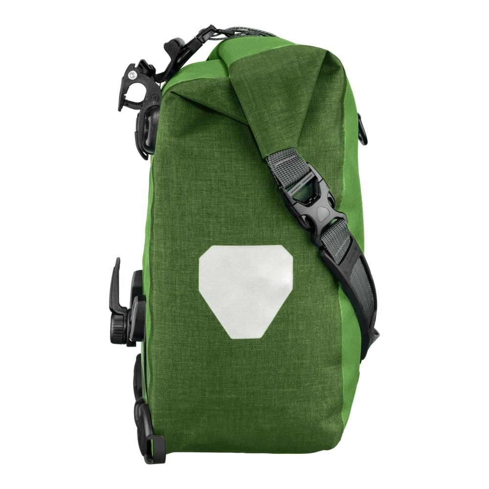 Ortlieb Sport-Roller Plus - Liquid-Life #Wähle Deine Farbe_kiwi-moss green