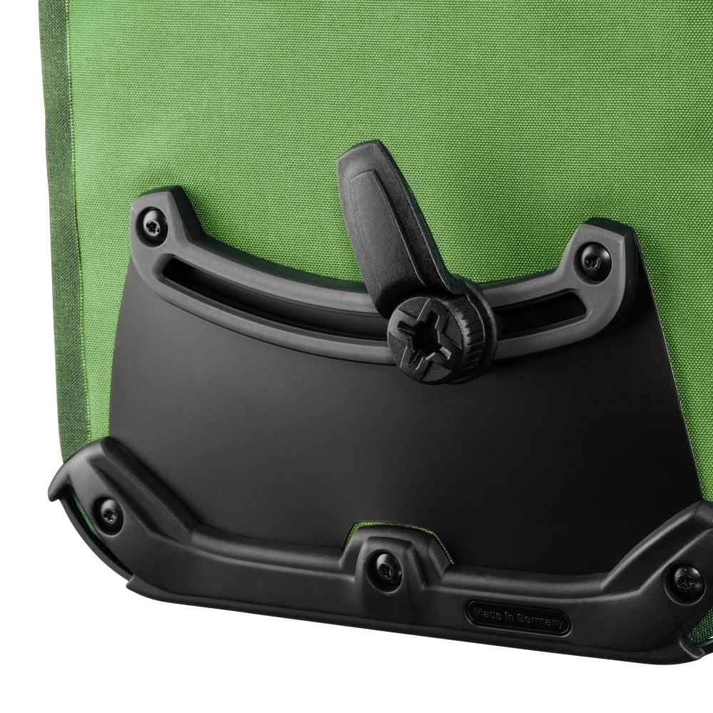 Ortlieb Sport-Roller Plus - Liquid-Life #Wähle Deine Farbe_kiwi-moss green