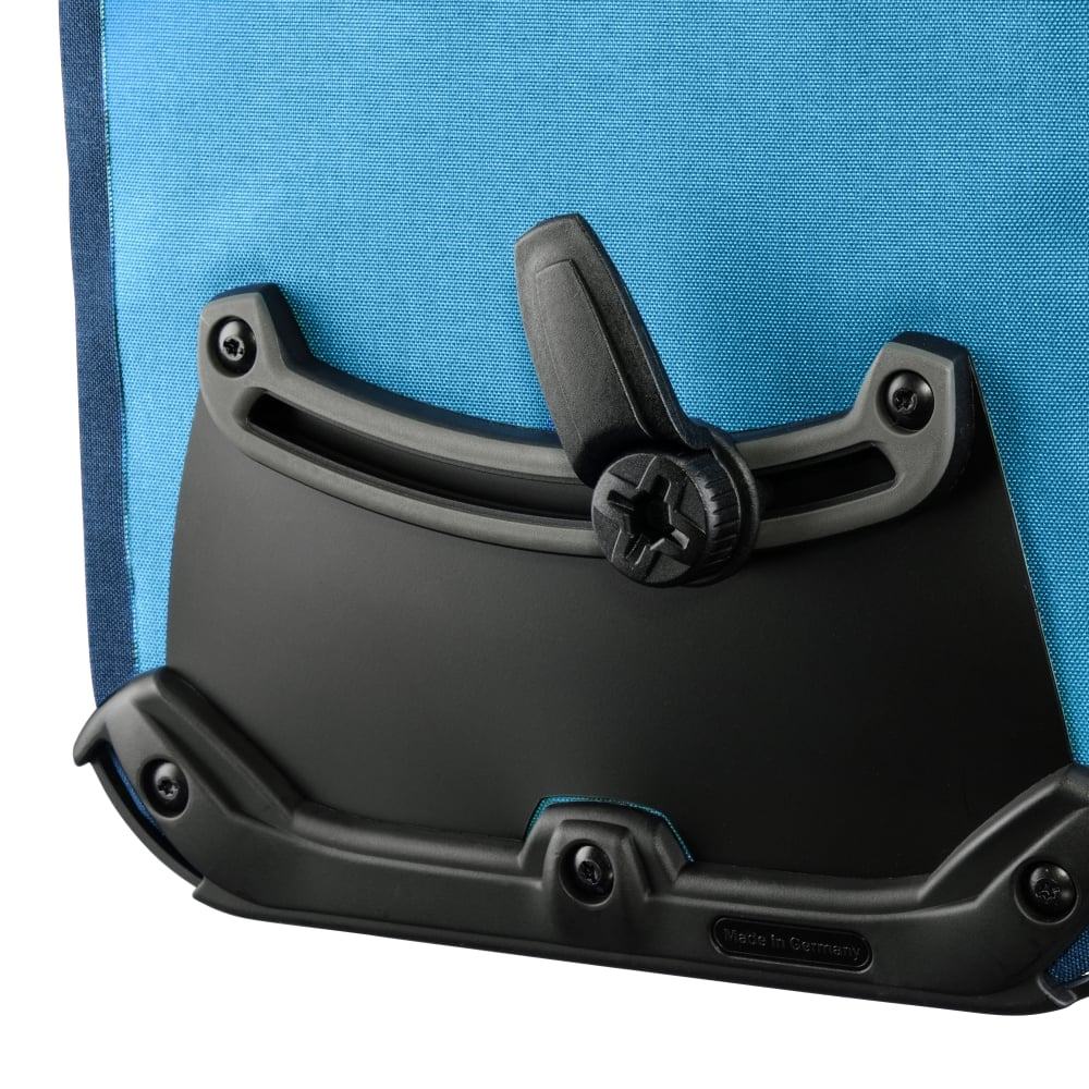 Ortlieb Sport-Roller Plus - Liquid-Life #Wähle Deine Farbe_dusk blue-denim