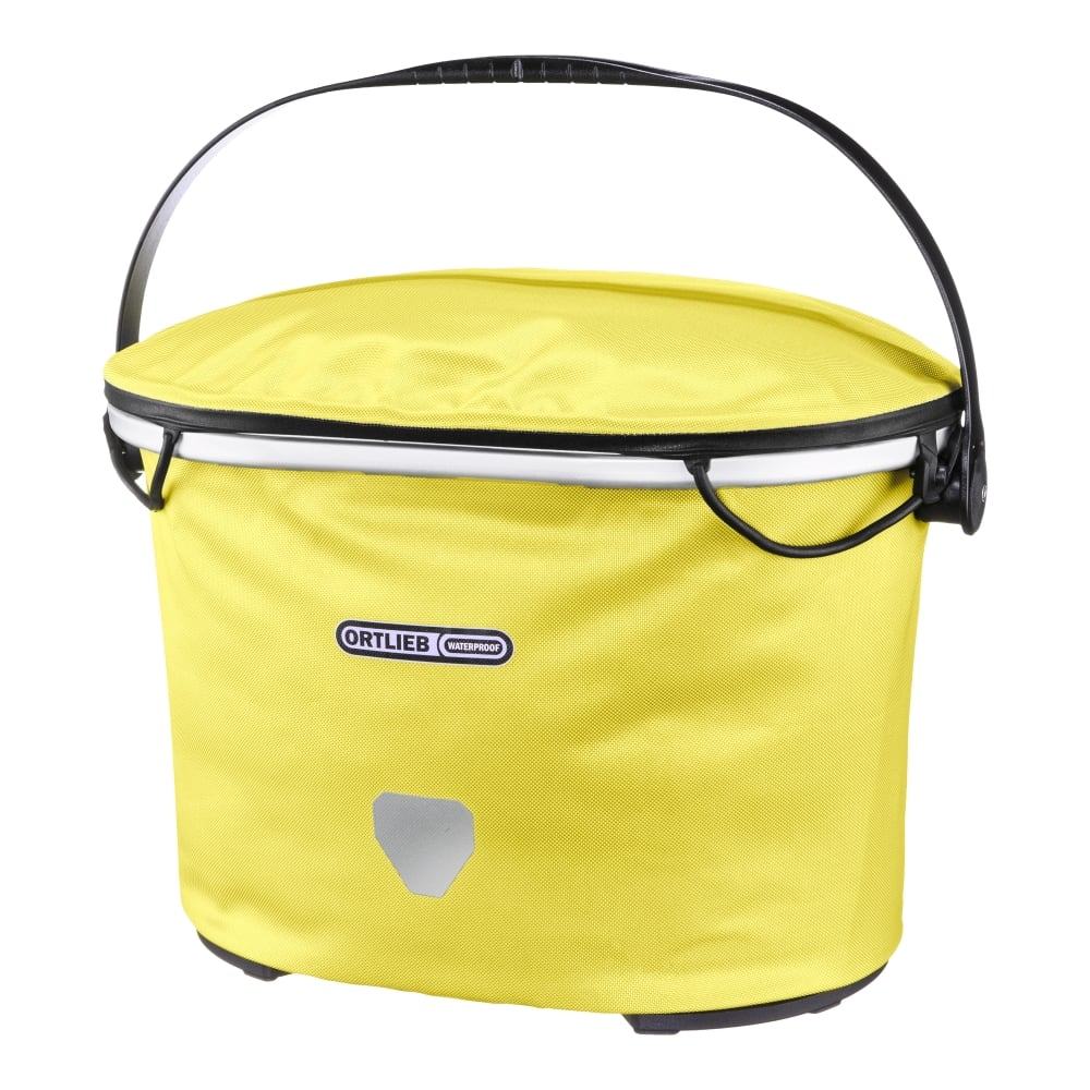 Ortlieb Up-Town City - Liquid-Life #Wähle Deine Farbe_lemon sorbet