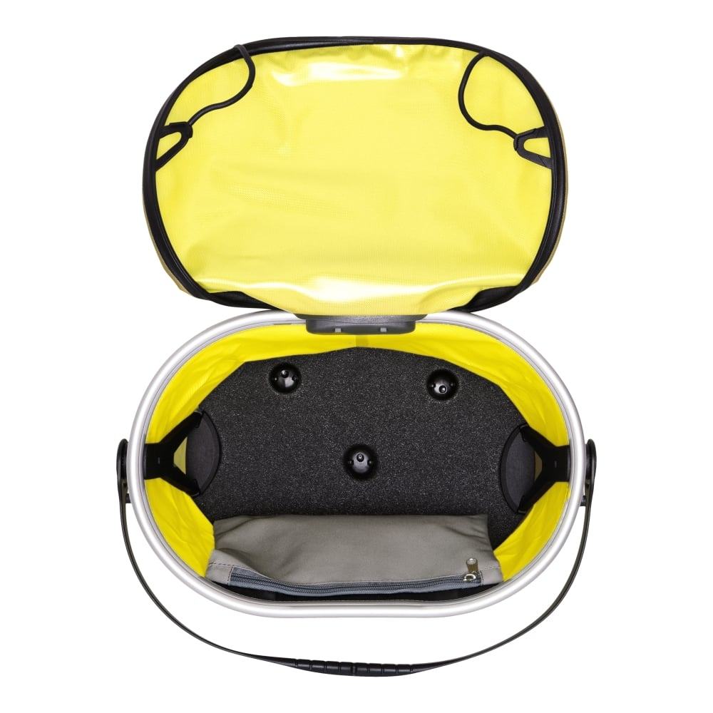 Ortlieb Up-Town City - Liquid-Life #Wähle Deine Farbe_lemon sorbet