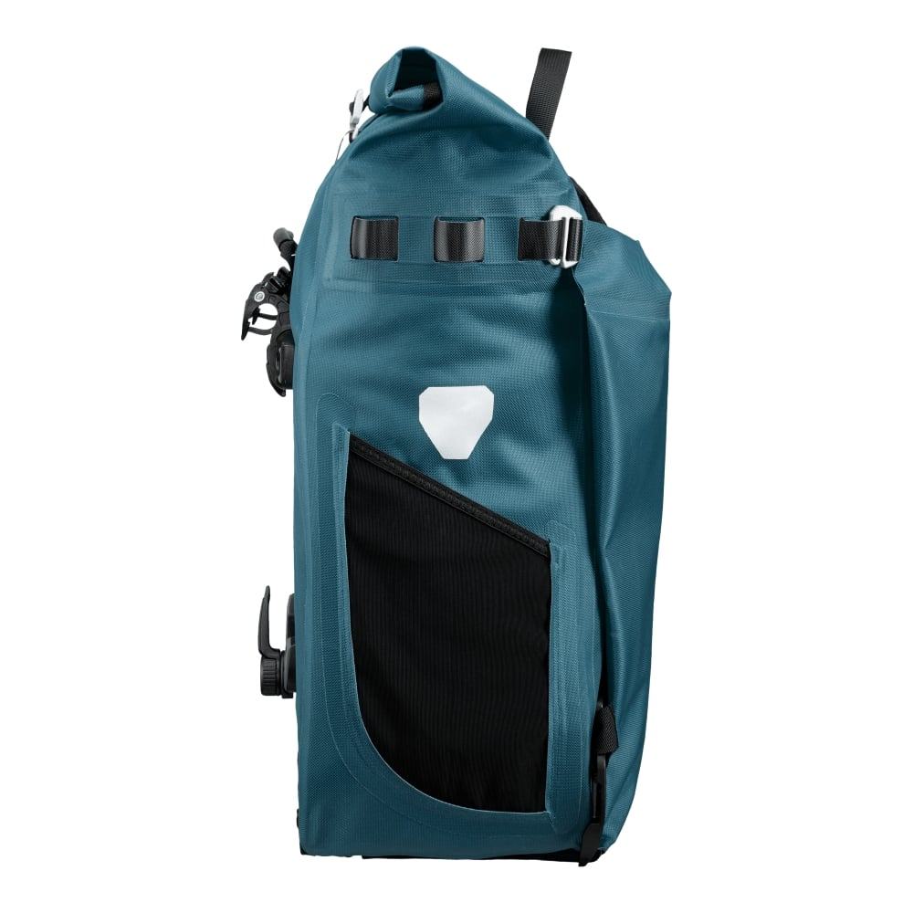 Ortlieb Vario PS QL2.1 - Liquid-Life #Wähle Deine Farbe_petrol
