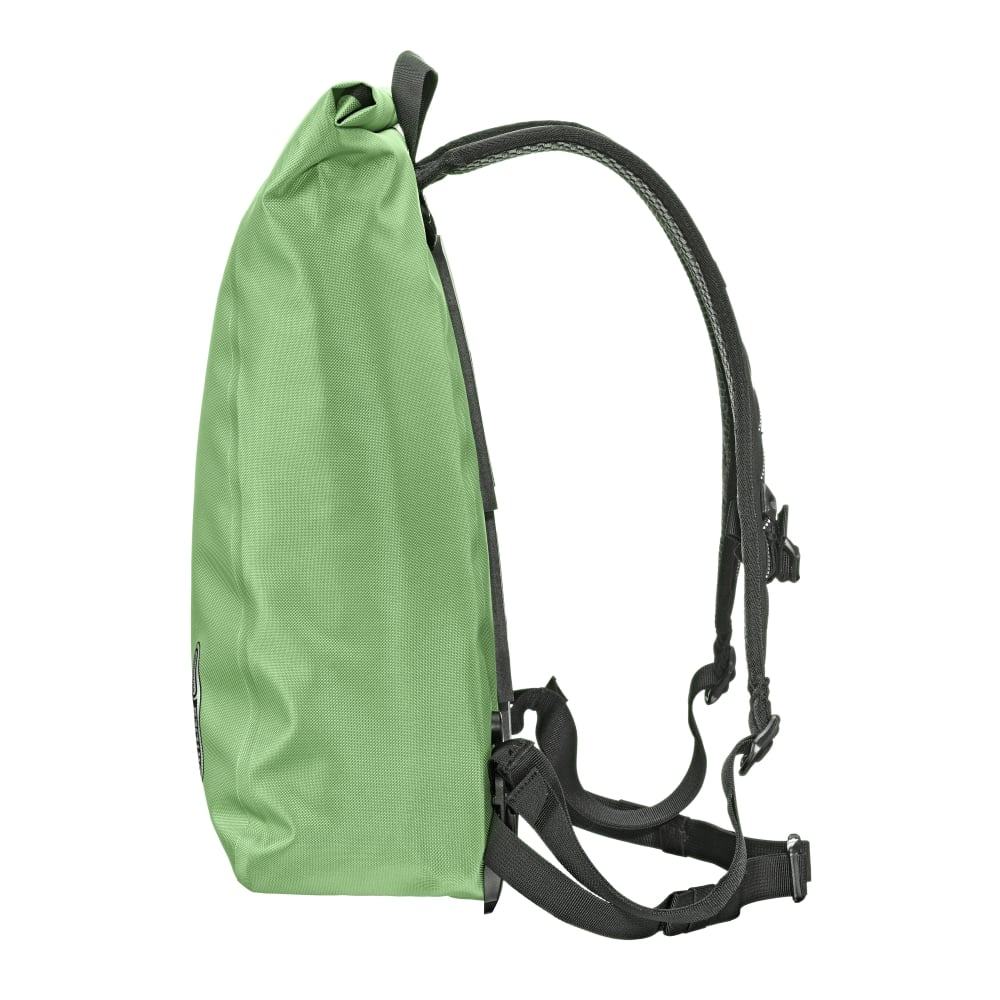 Ortlieb Velocity PS - Liquid-Life #Wähle Deine Farbe_pistachio