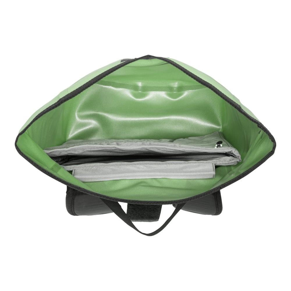 Ortlieb Velocity PS - Liquid-Life #Wähle Deine Farbe_pistachio