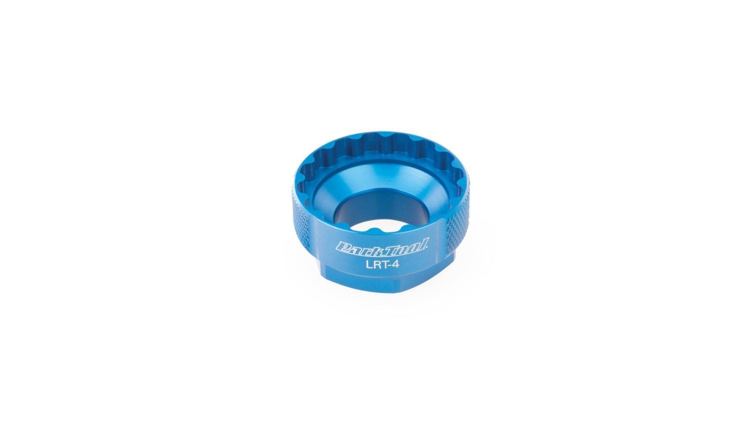 Park Tool LRT-4 SicherungsabzieherDirectMount - Liquid-Life