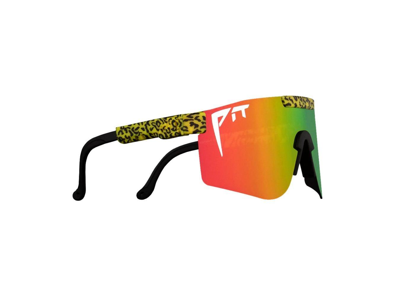 Pit Viper The Originals - Liquid-Life #Wähle Deine Farbe_Carnivore