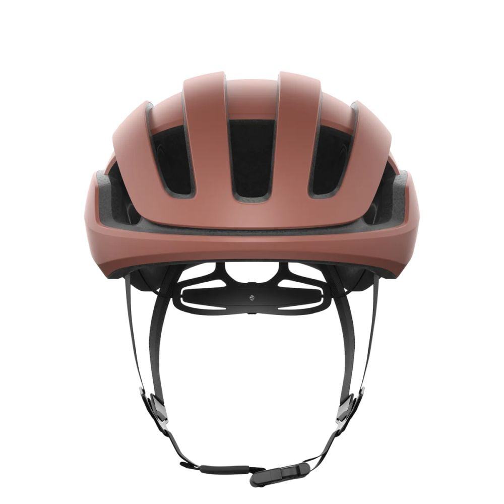 POC Omne Air MIPS - Liquid-Life #Wähle Deine Farbe_Himalayan Salt Matt
