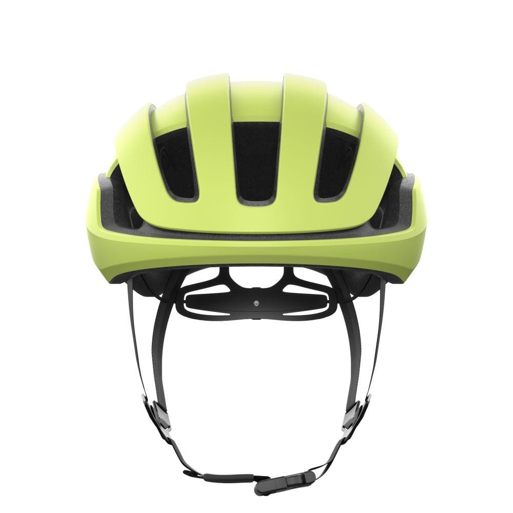POC Omne Air MIPS - Liquid-Life #Wähle Deine Farbe_Lemon Calcite Matt