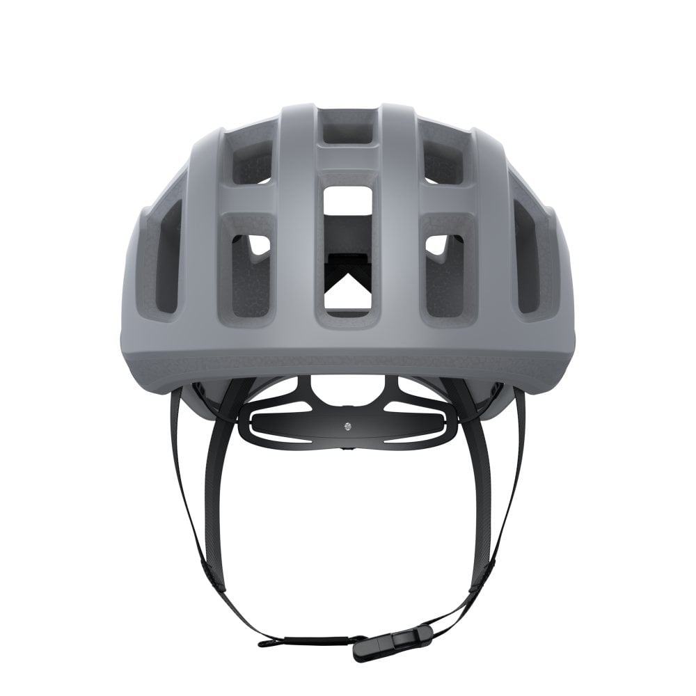 POC Ventral Lite - Liquid-Life #Wähle Deine Farbe_Granite Grey Matt