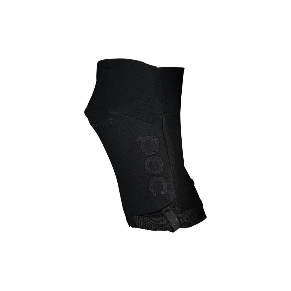 POC VPD Air Elbow Fabio Ed. - Liquid-Life #Wähle Deine Farbe_Uranium Black/Gold