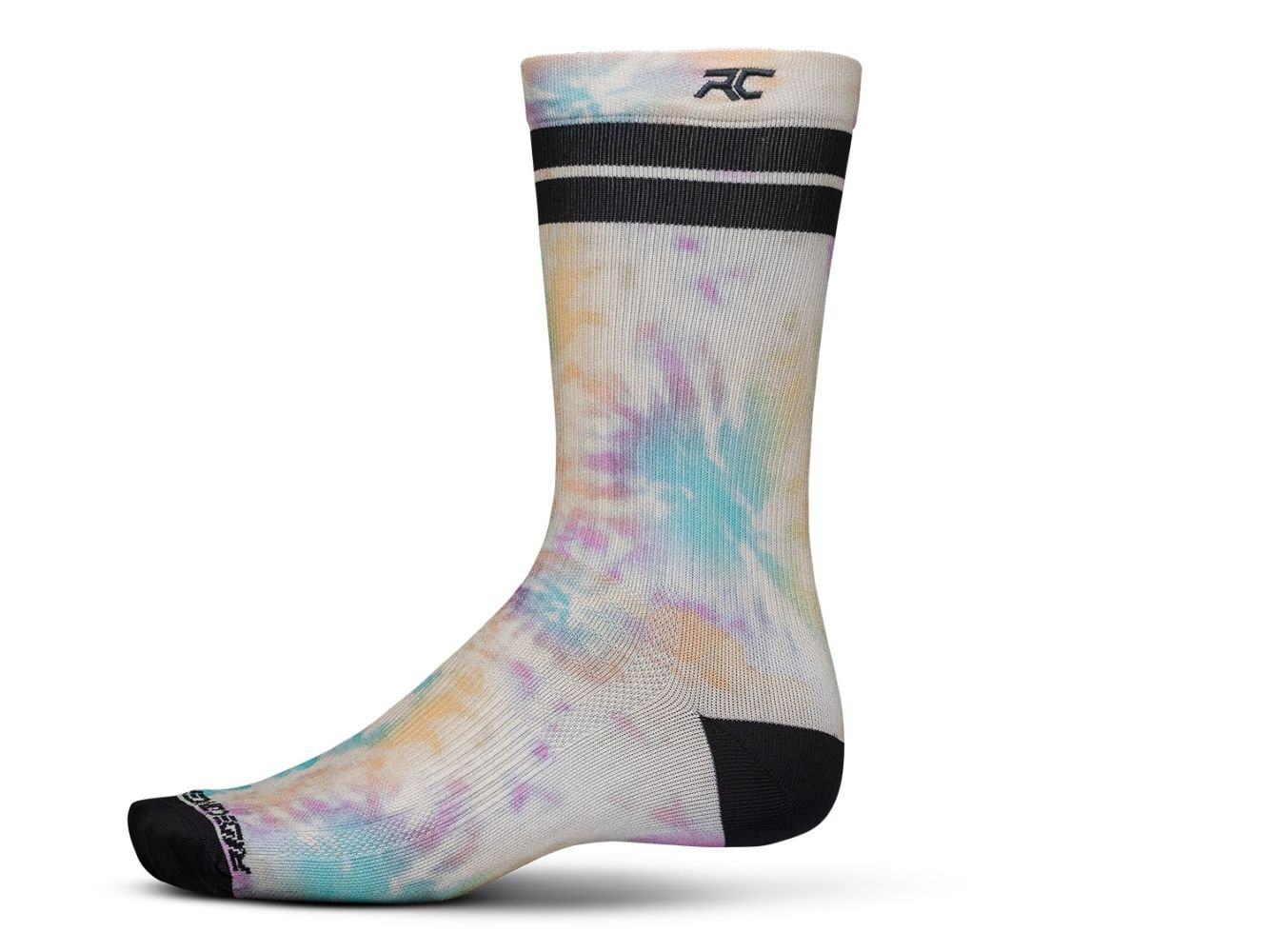 Ride Concepts Alibi - Liquid-Life #Wähle Deine Farbe_Candy