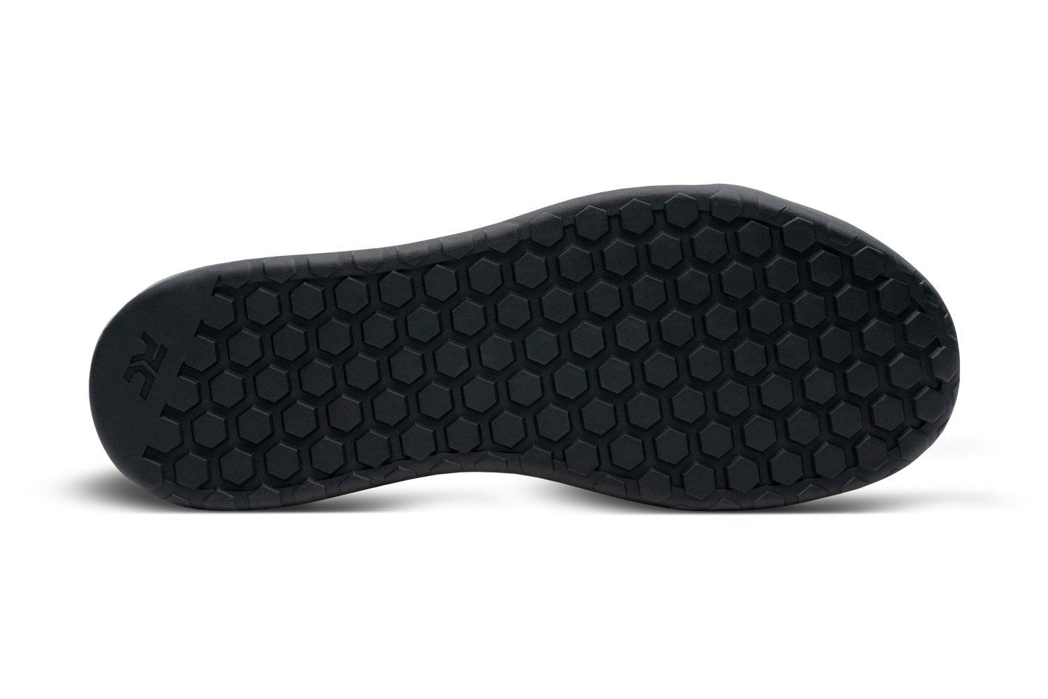 Ride Concepts Livewire Women's Shoe - Liquid-Life #Wähle Deine Farbe_Navy/Teal