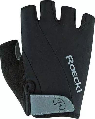 Roeckl Nurri - Liquid-Life #Wähle Deine Farbe_black