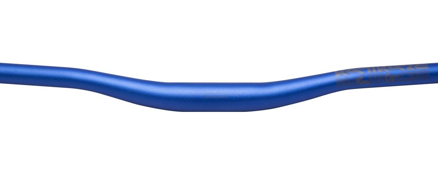 Sixpack Kamikaze 780 X 31.8 Lenker - Liquid-Life #Wähle Deine Farbe_blue