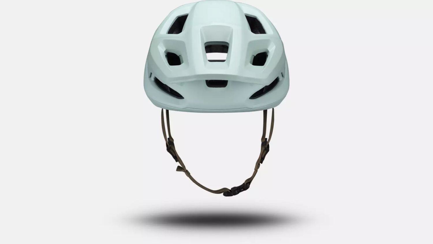 Specialized Ambush II - Liquid-Life #Wähle Deine Farbe_White Sage