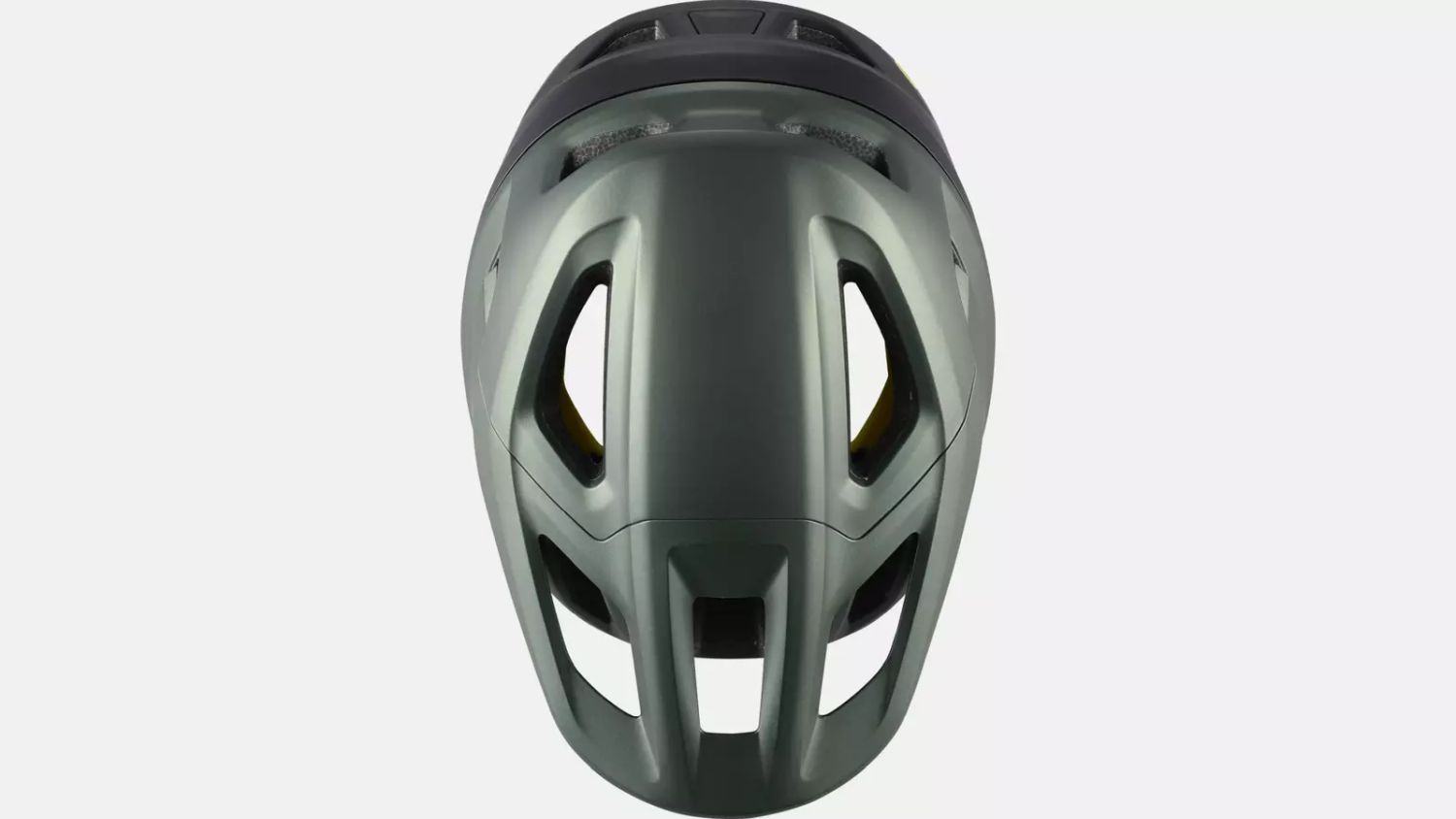 Specialized Camber - Liquid-Life #Wähle Deine Farbe_Oak Green/Black