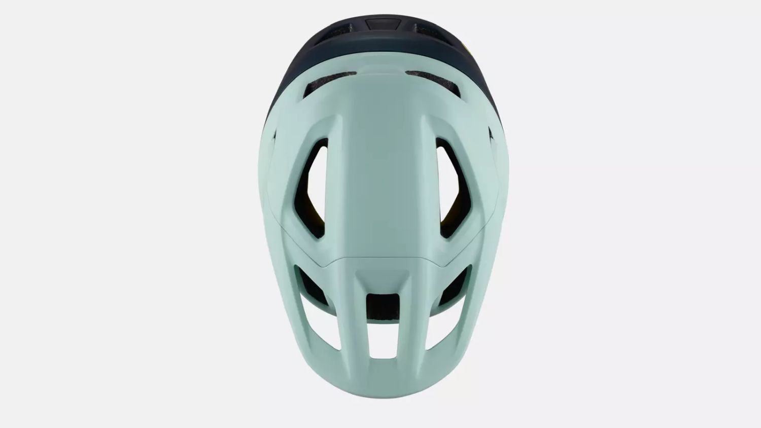 Specialized Camber - Liquid-Life #Wähle Deine Farbe_White Sage/Deep Lake Metallic