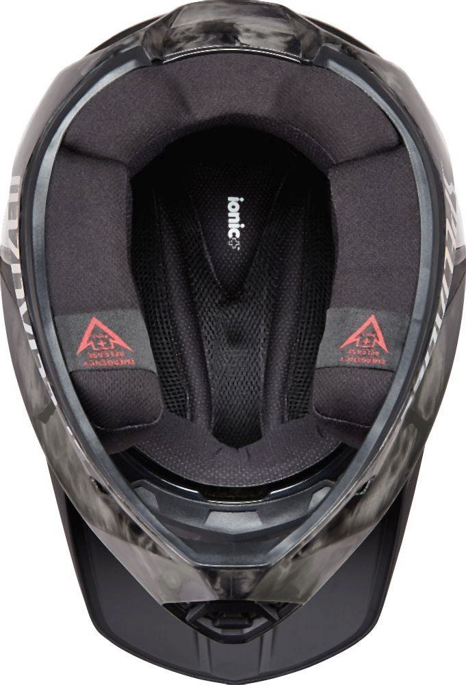 Specialized Dissident 2 - Liquid-Life #Wähle Deine Farbe_Black