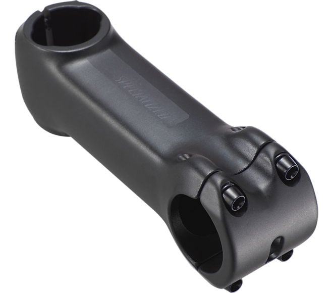 Specialized Future Stem Comp 6D - Liquid-Life #Wähle Deine Farbe_Black