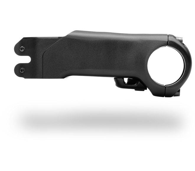 Specialized S-Works Venge Stem 12 Degree - Liquid-Life #Wähle Deine Farbe_Black