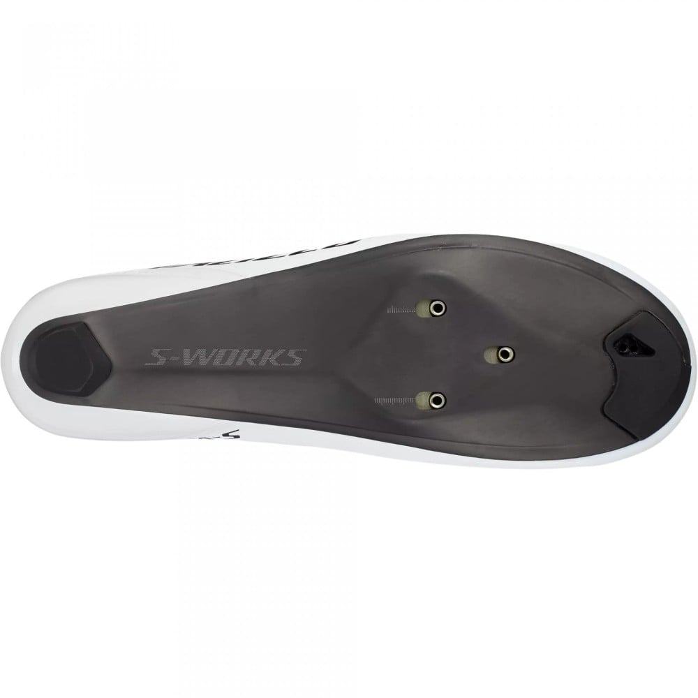 Specialized Sw Torch - Liquid-Life #Wähle Deine Farbe_White Team