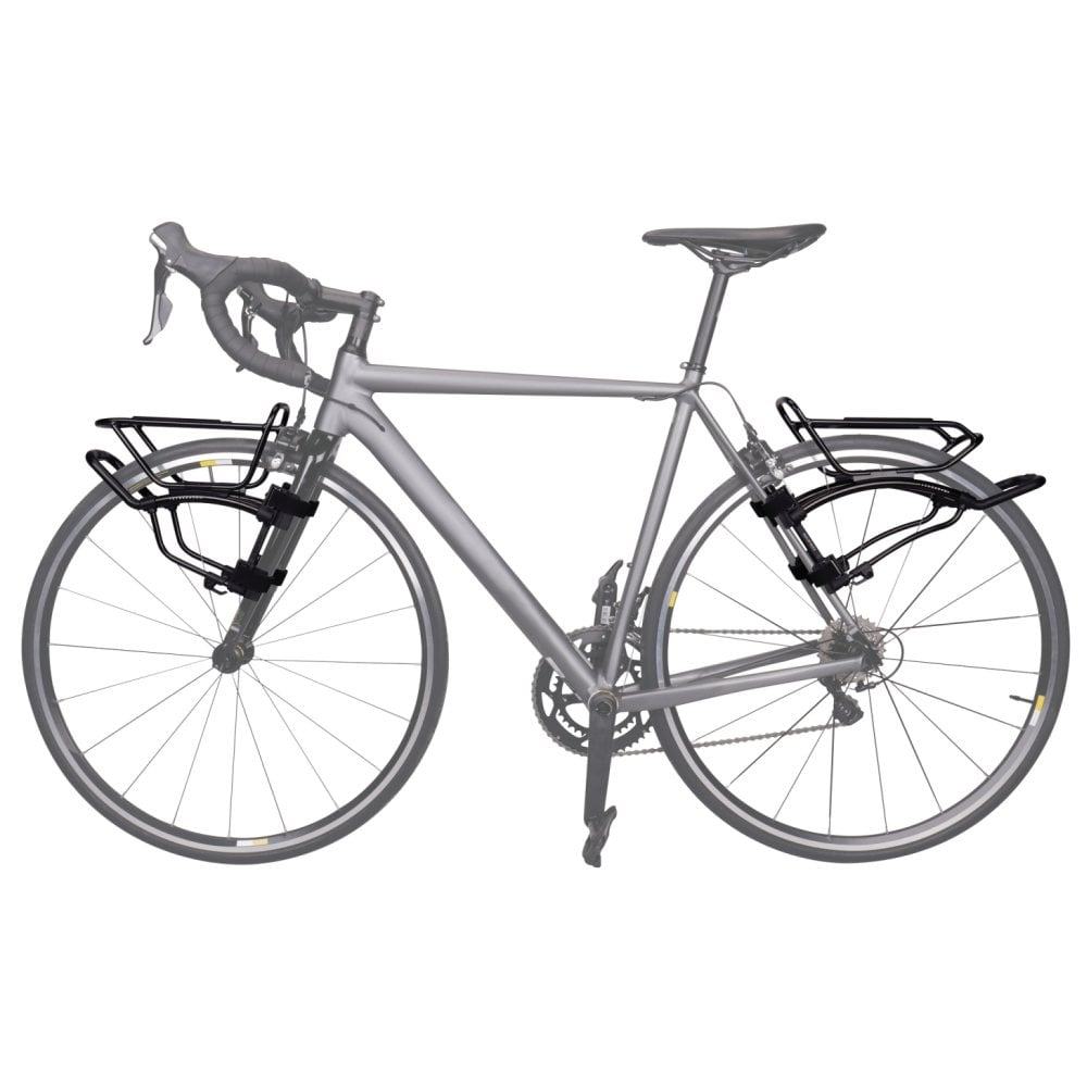 Topeak TetraRack R2 - Liquid-Life