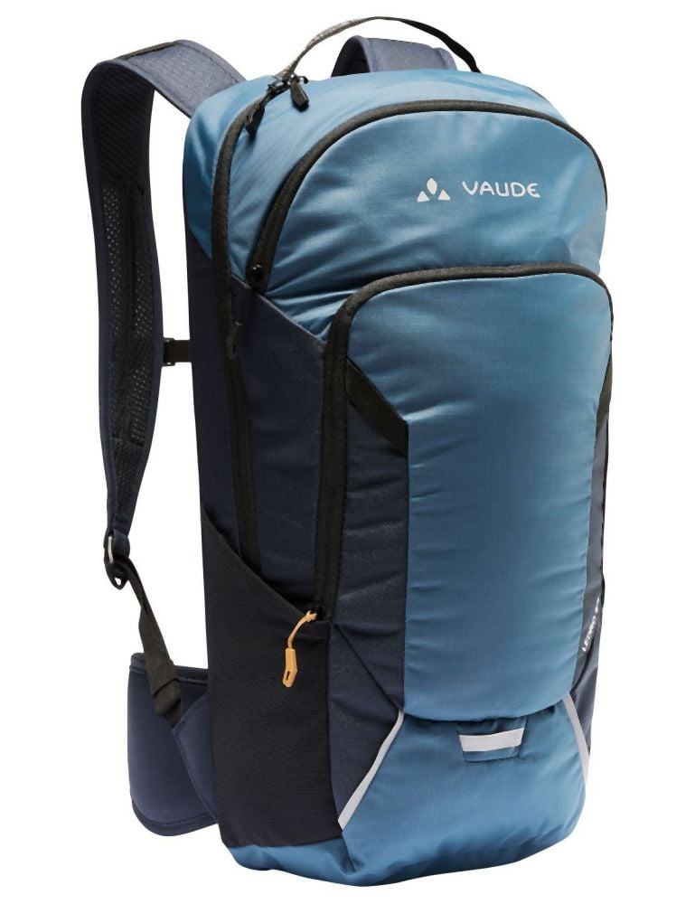 Vaude Ledro - Liquid-Life #Wähle Deine Farbe_Baltic Sea