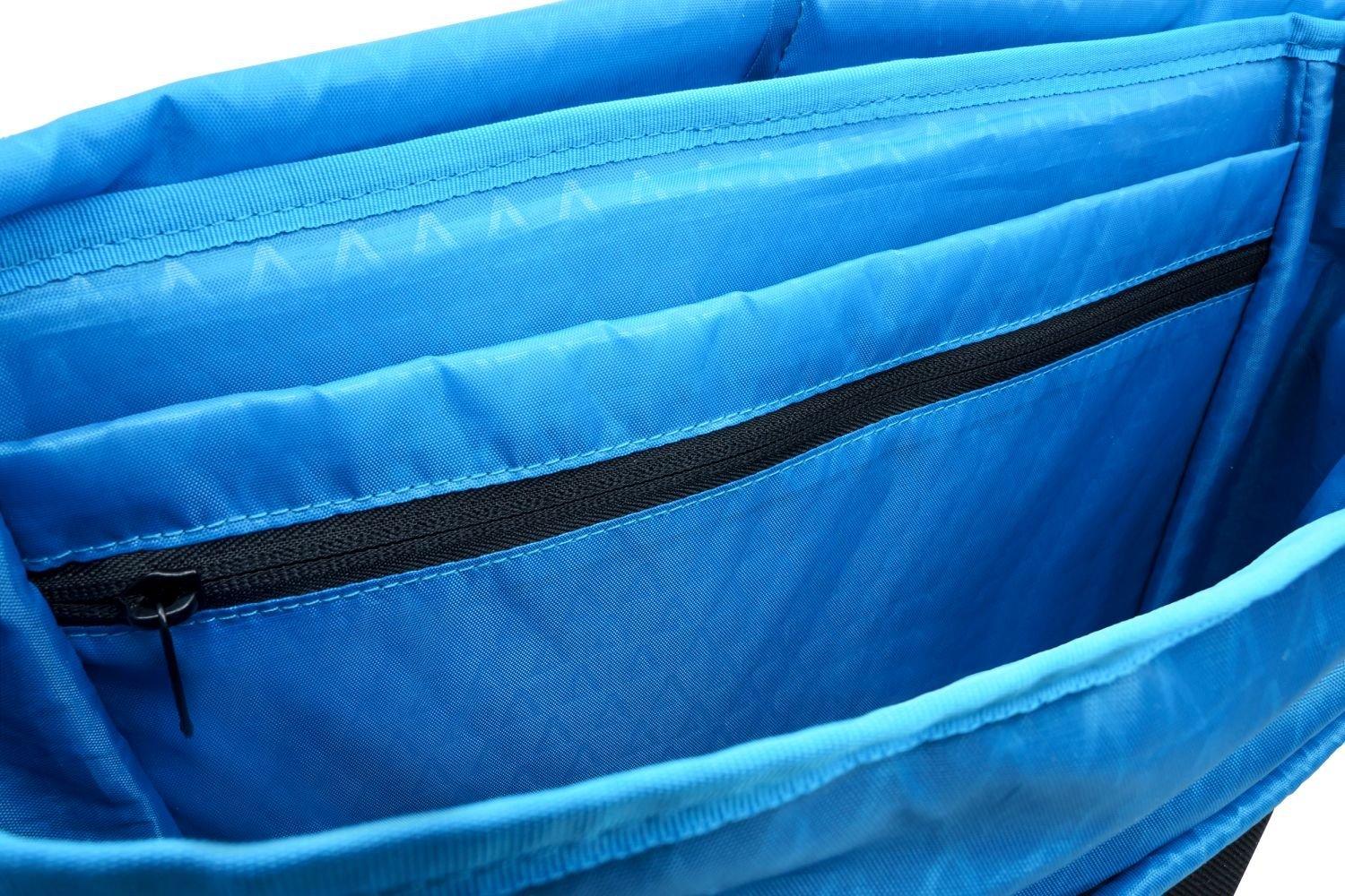 Acid Seitentasche CITY 15 SMLink - Liquid-Life #Wähle Deine Farbe_Standard