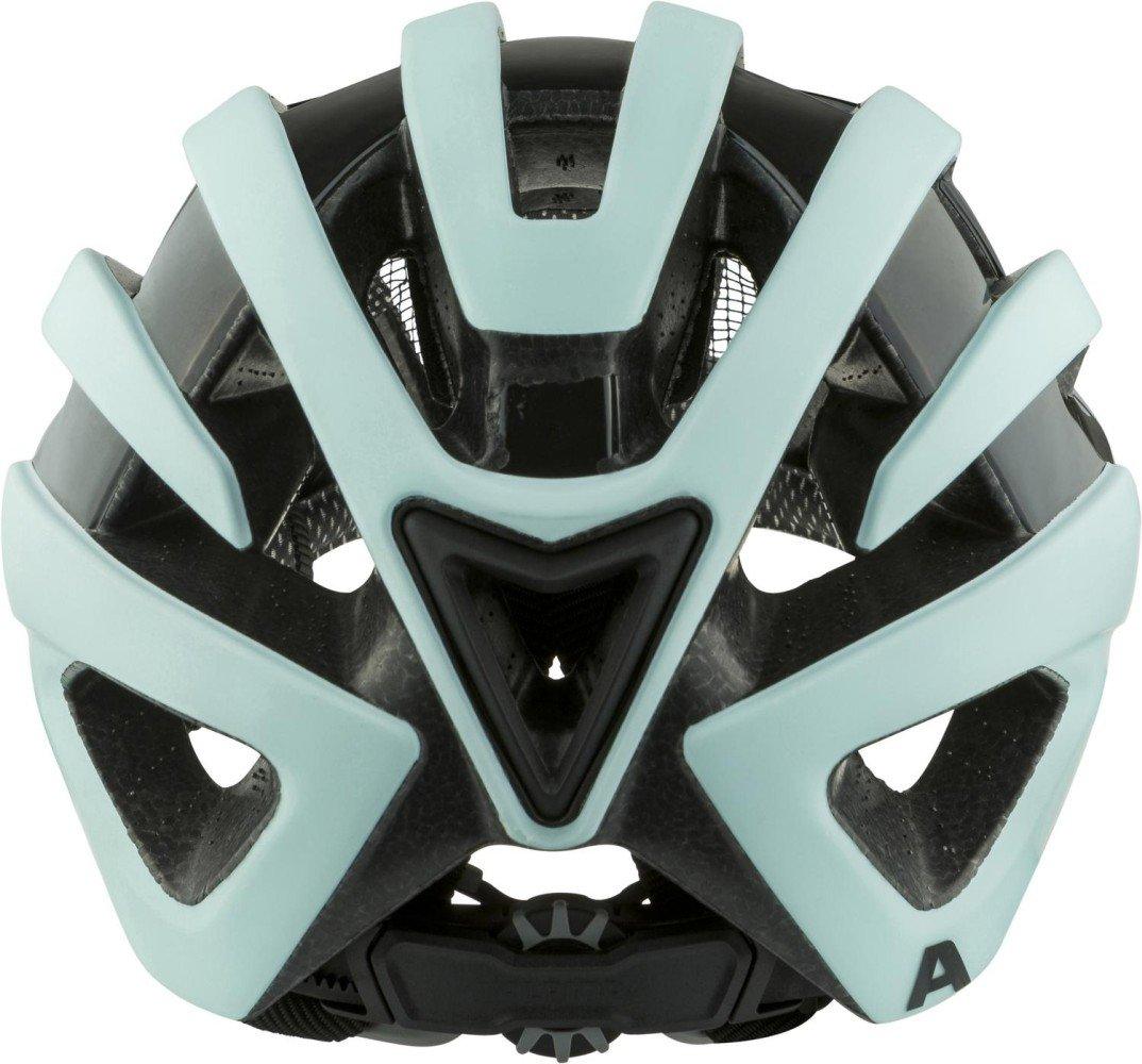 Alpina RAVEL - Liquid-Life #Wähle Deine Farbe_Pastel Blue Matt