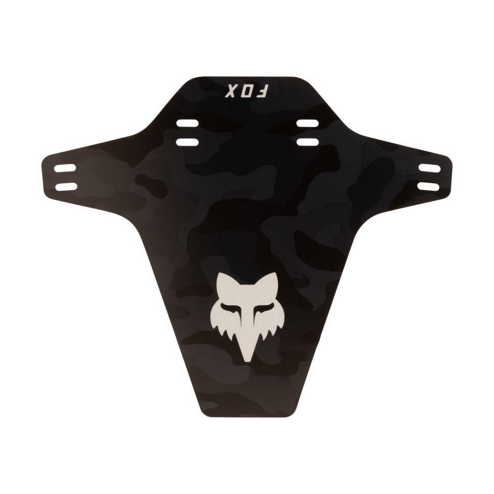 Fox Mud Guard 2023 OS - Liquid-Life #Wähle Deine Farbe_Camo
