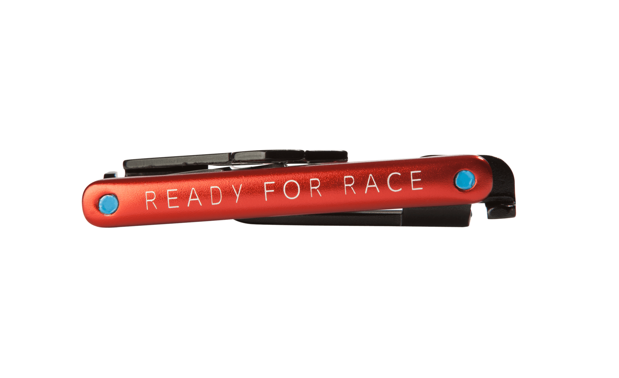 RFR Multi Tool 12 - Liquid-Life