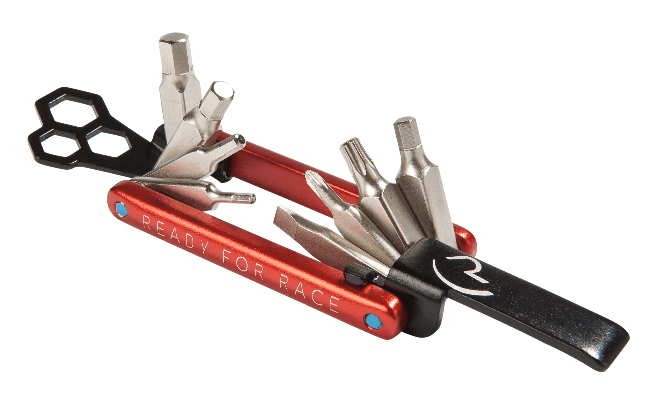 RFR Multi Tool 12 - Liquid-Life