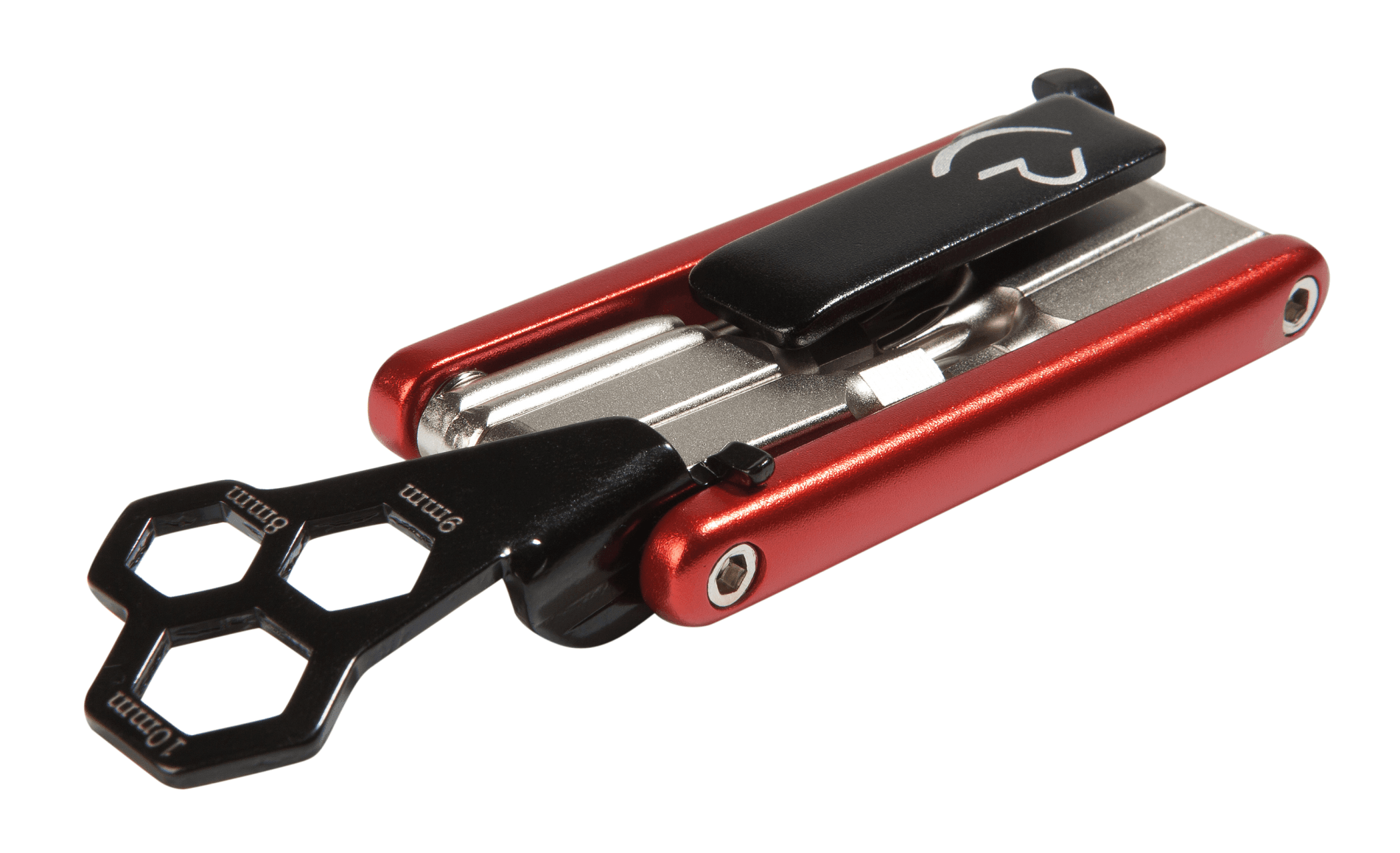 RFR Multi Tool 12 - Liquid-Life