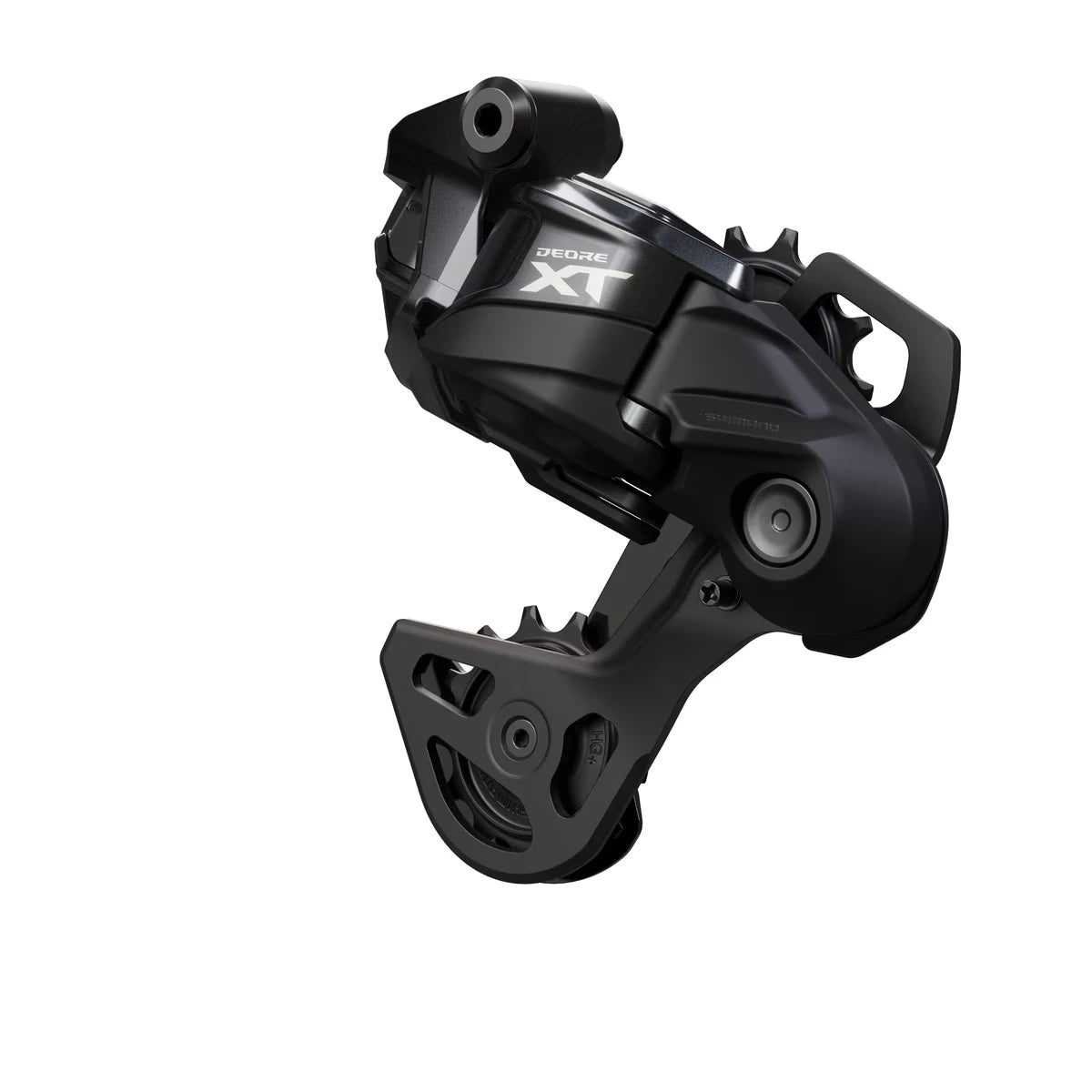 Shimano Schaltwerk Deore XT DI2 RD-M8250 12-fach - Liquid-Life