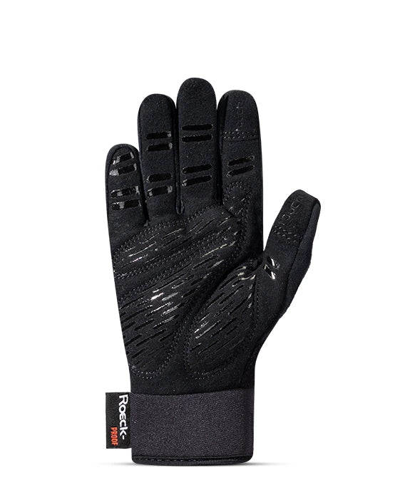 Roeckl Reichenthal 2 Jr. Handschuh - Liquid-Life #Wähle Deine Farbe_black