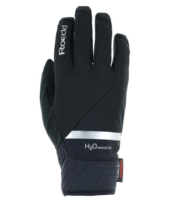 Roeckl Ranten 2 #Wähle Deine Farbe_black