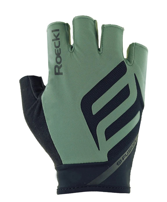 Roeckl Iton 2 #Wähle Deine Farbe_laurel leaf