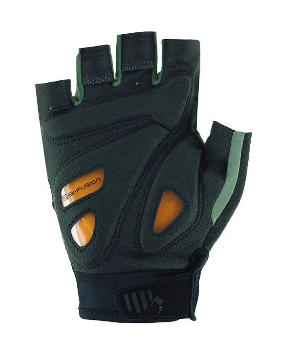 Roeckl Iton 2 #Wähle Deine Farbe_hurricane grey