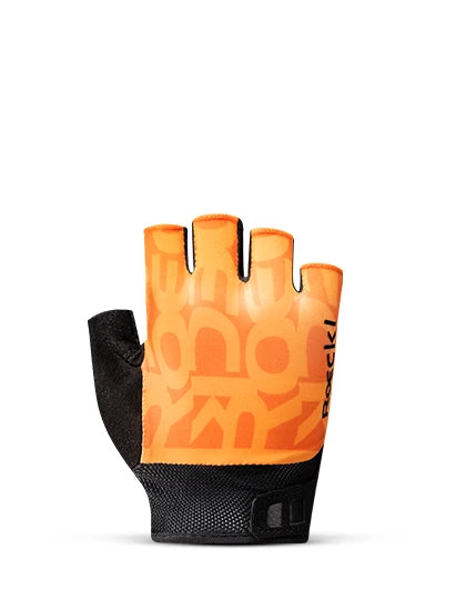 Roeckl Bruneck 2 Uni - Liquid-Life #Wähle Deine Farbe_orange