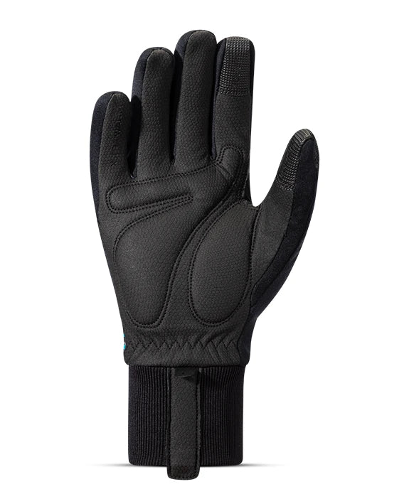 Roeckl Wirsberg Handschuh - Liquid-Life #Wähle Deine Farbe_black/lapis