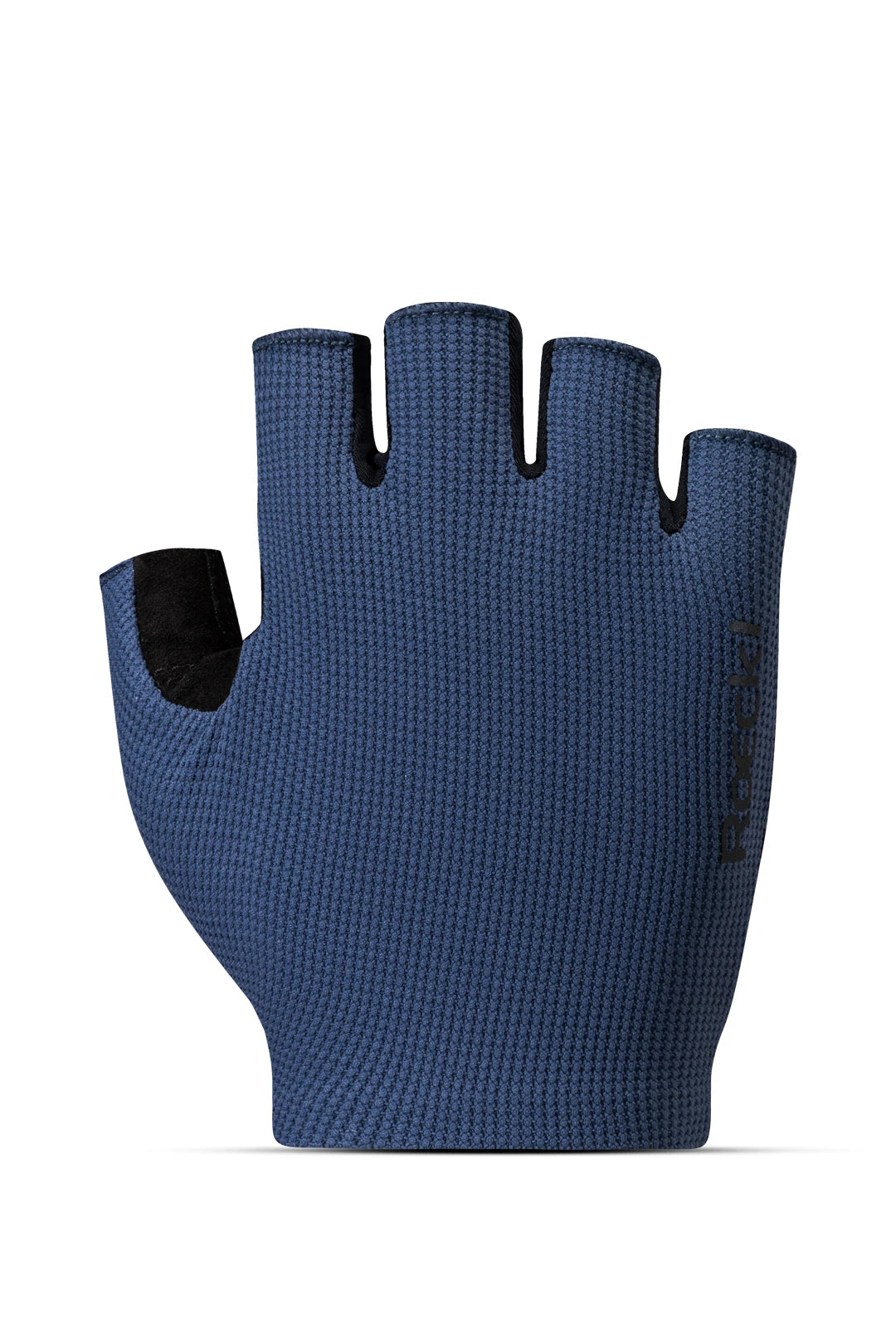 Roeckl Handschuh Imst - Liquid-Life #Wähle Deine Farbe_vintage indigo