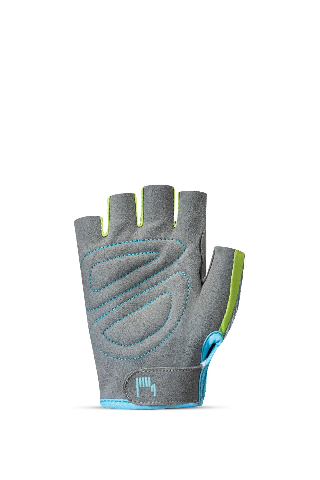 Roeckl Handschuh Tarifa 2 - Liquid-Life #Wähle Deine Farbe_love bird