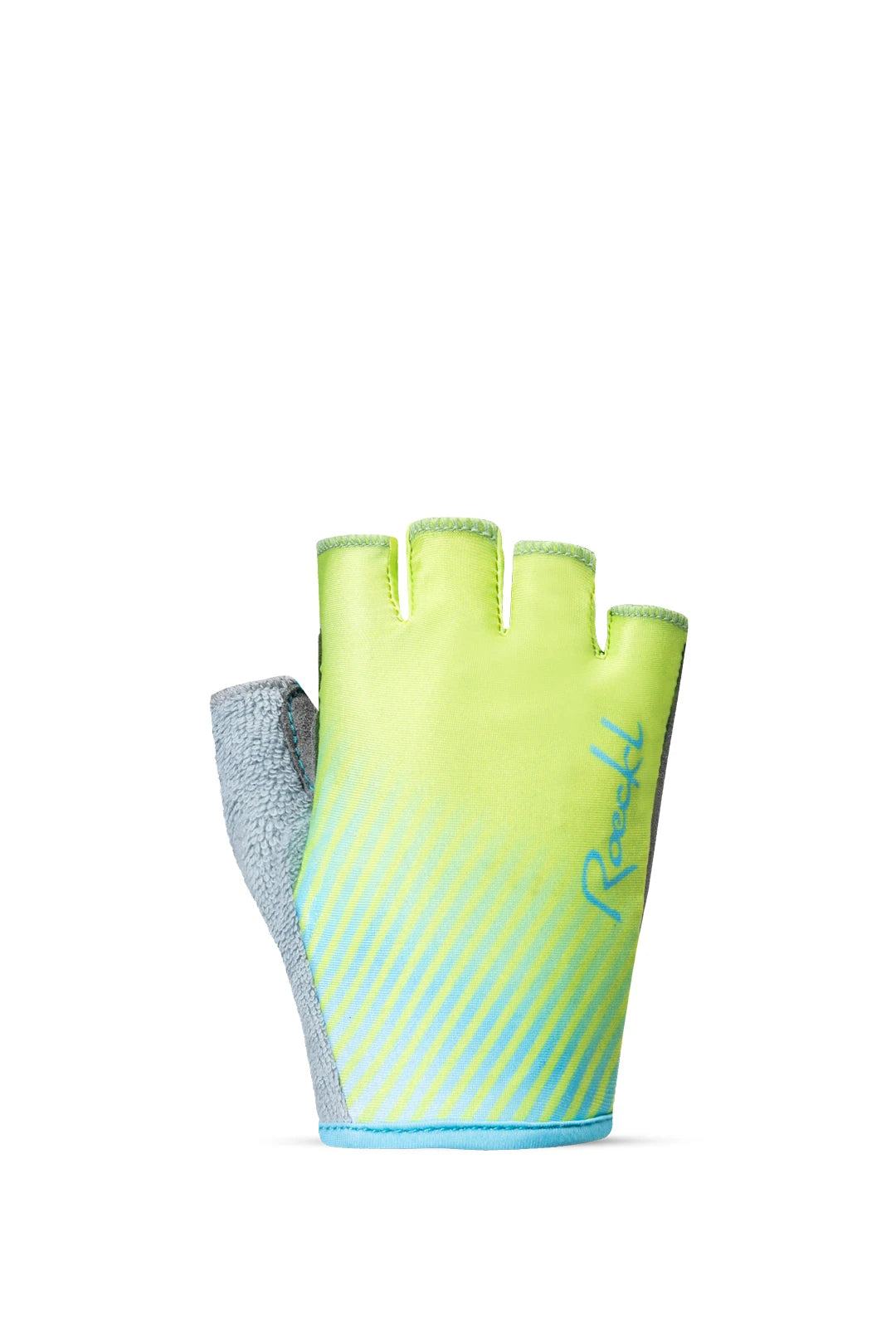 Roeckl Handschuh Tarifa 2 - Liquid-Life #Wähle Deine Farbe_love bird