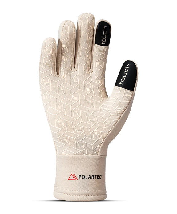 Roeckl Paulista 2 Handschuh - Liquid-Life #Wähle Deine Farbe_natural beige