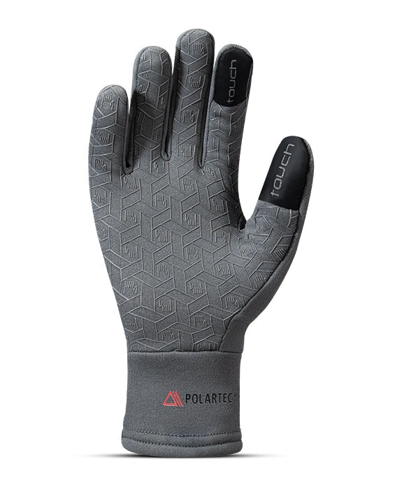 Roeckl Paulista 2 Handschuh - Liquid-Life #Wähle Deine Farbe_iron gate