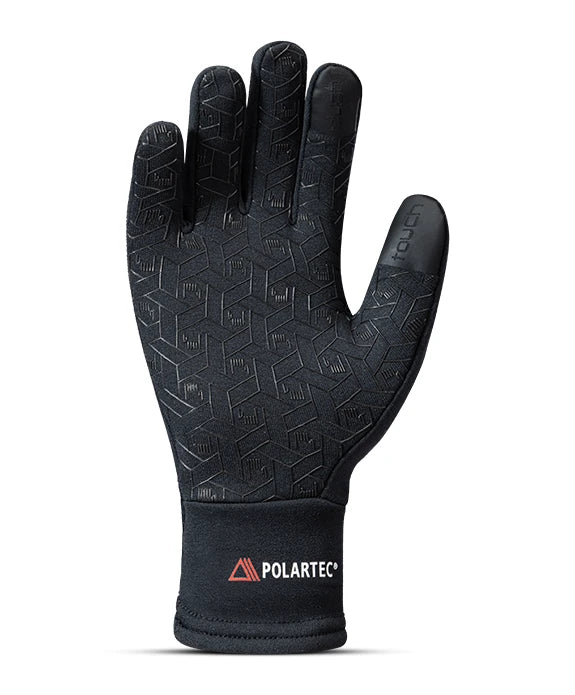 Roeckl Paulista 2 Handschuh - Liquid-Life #Wähle Deine Farbe_black