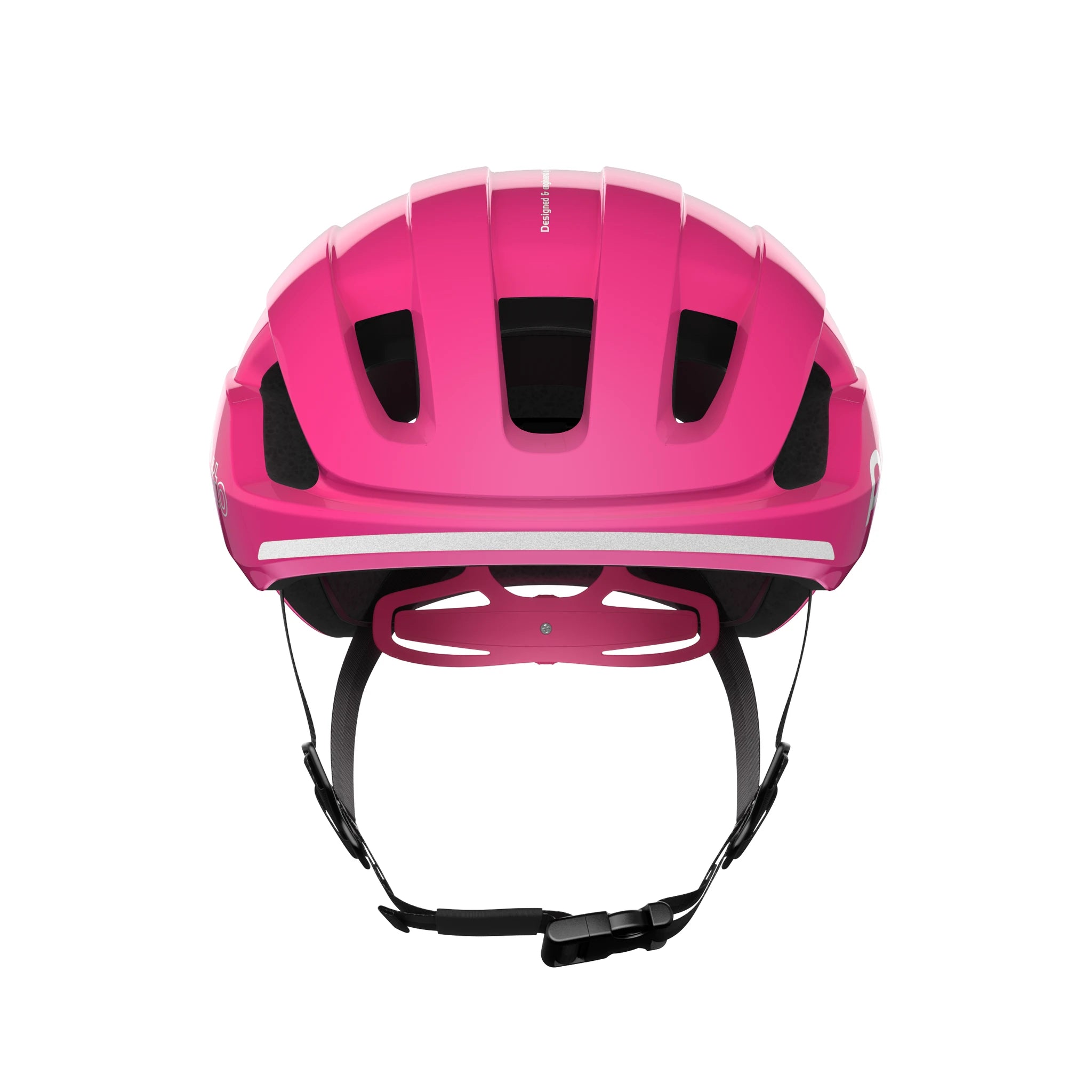 POC POCito Omne MIPS Kids - Liquid-Life #Wähle Deine Farbe_pink