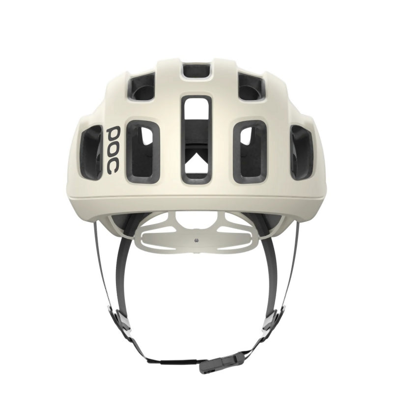 Poc Ventral Air MIPS 2024 - Liquid-Life #Wähle Deine Farbe_Okenite Off-White Matt