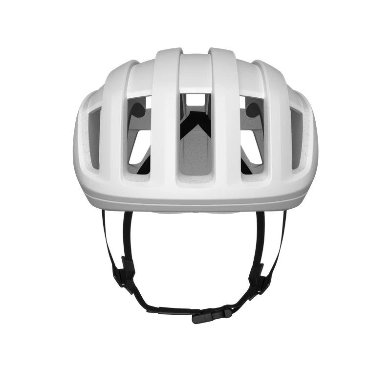 POC Cytal #Wähle Deine Farbe_Hydrogen White Matt