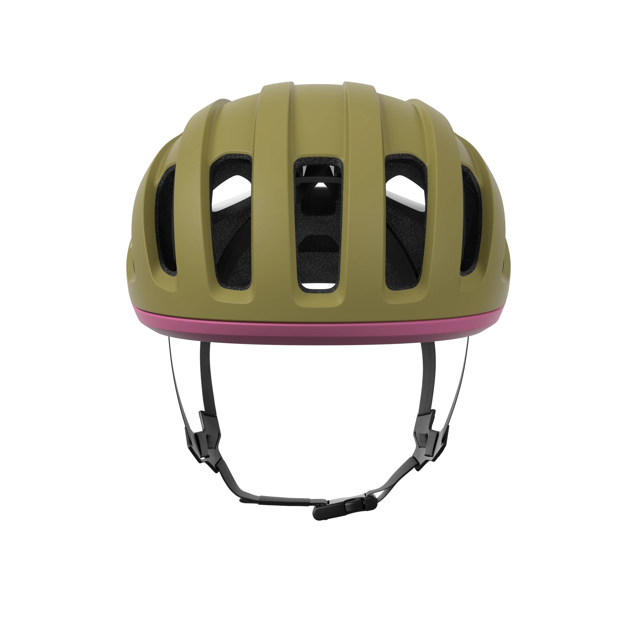 POC Amidal - Liquid-Life #Wähle Deine Farbe_green/pink